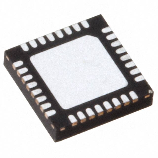 M08888G-11M/A-Com Technology Solutions
