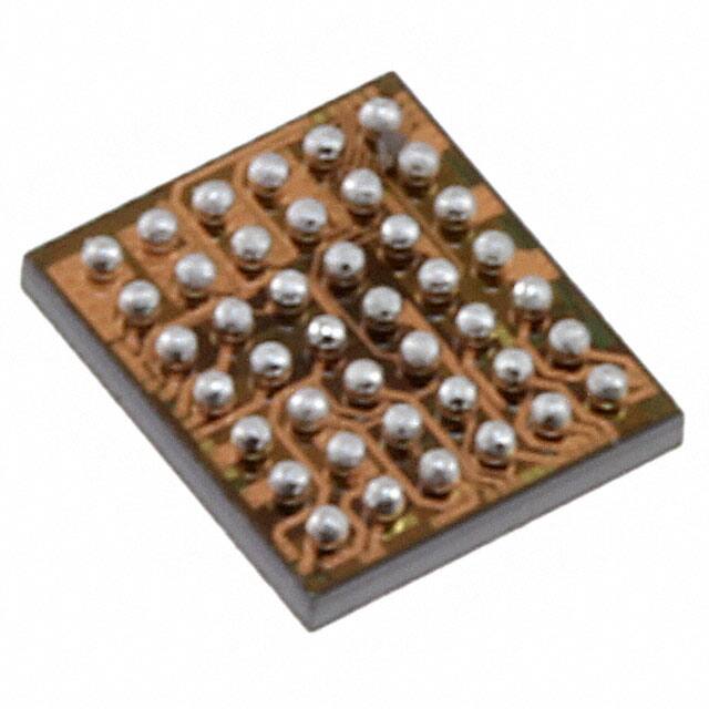 M08980G-12M/A-Com Technology Solutions