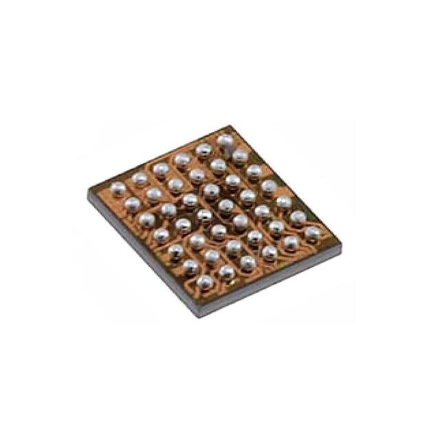 M09001G-12M/A-Com Technology Solutions