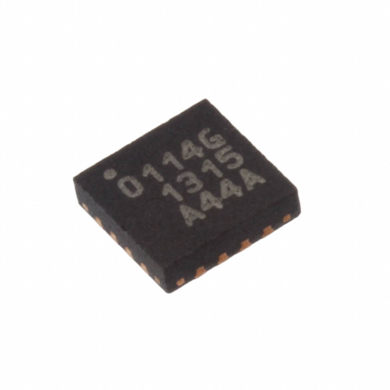 M20001G-14M/A-Com Technology Solutions