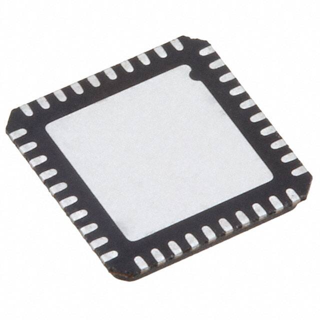 M21245G-15M/A-Com Technology Solutions
