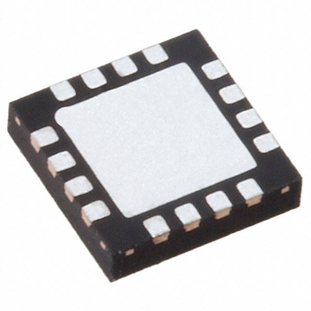 M21324G-13M/A-Com Technology Solutions
