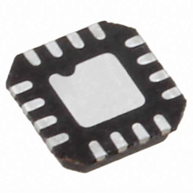 M21418G-12M/A-Com Technology Solutions