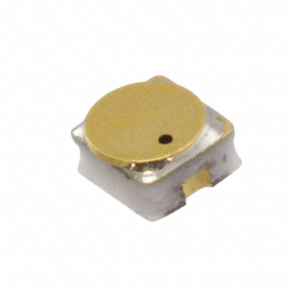 MA46H070-1056M/A-Com Technology Solutions
