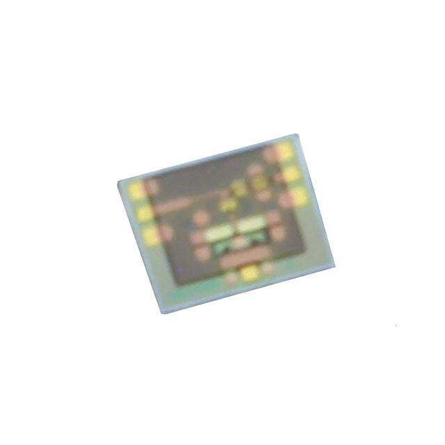 MA4AGSW1AM/A-Com Technology Solutions