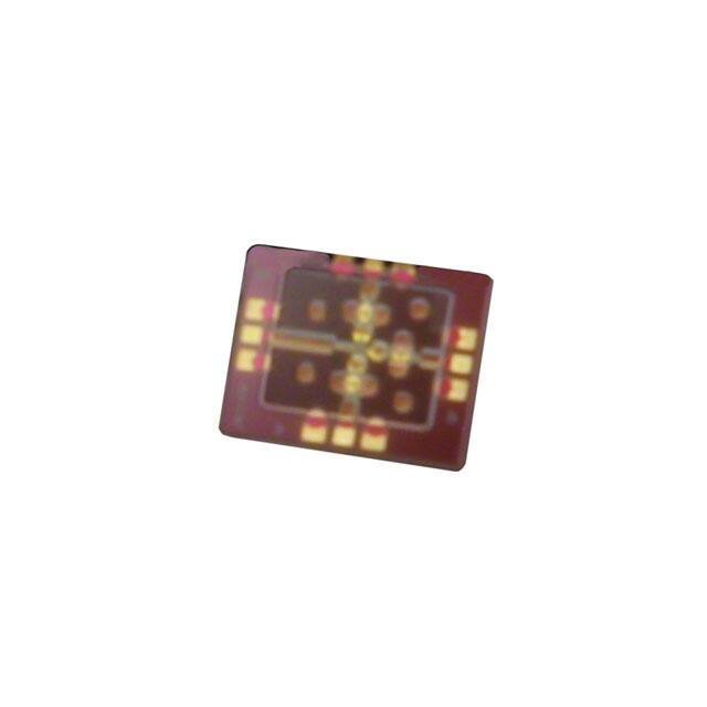 MA4AGSW3M/A-Com Technology Solutions
