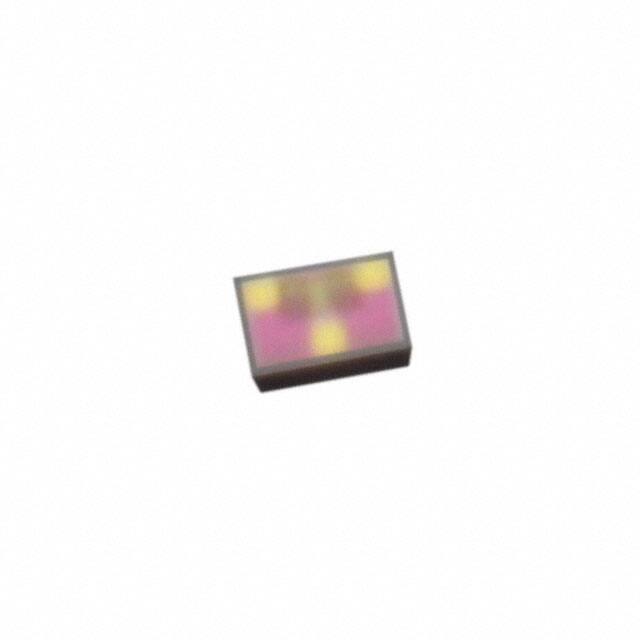 MA4E1319-1M/A-Com Technology Solutions