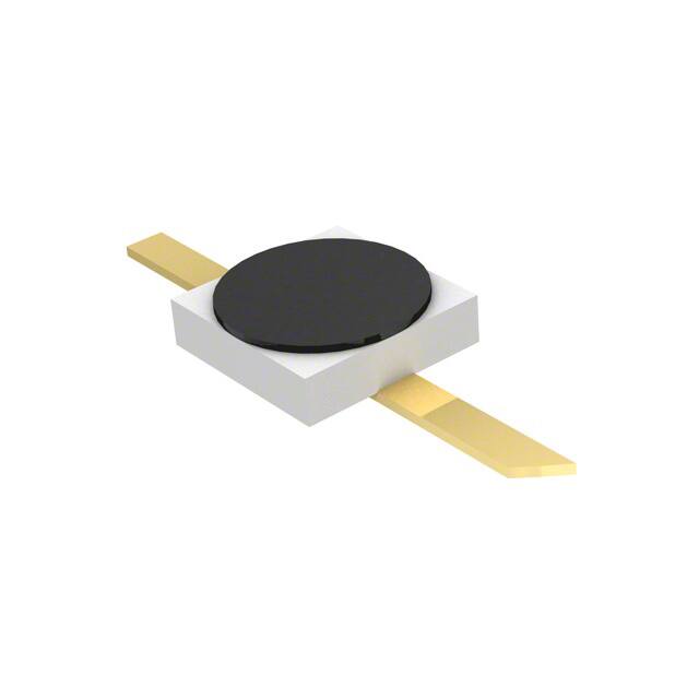 MA4L031-186M/A-Com Technology Solutions
