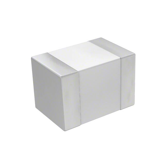MA4PH237-1079TM/A-Com Technology Solutions