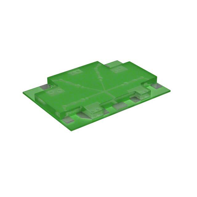 MA4SW410M/A-Com Technology Solutions