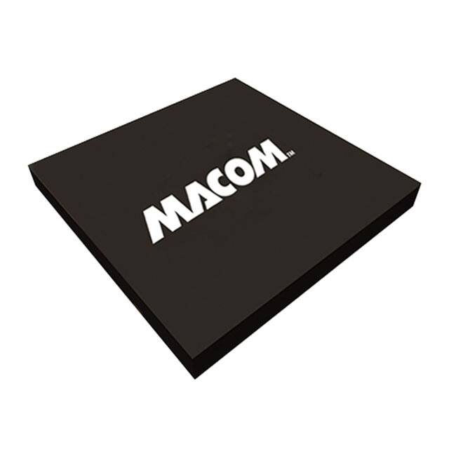 MA4SW410B-1M/A-Com Technology Solutions