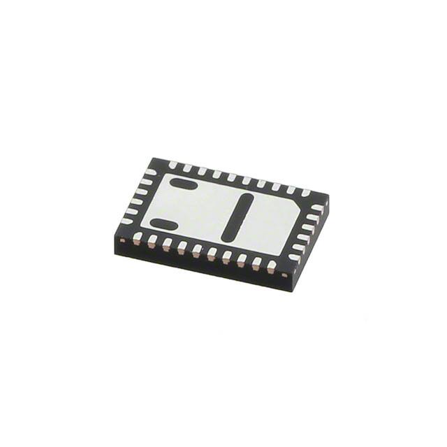 MAAD-007081-000100M/A-Com Technology Solutions