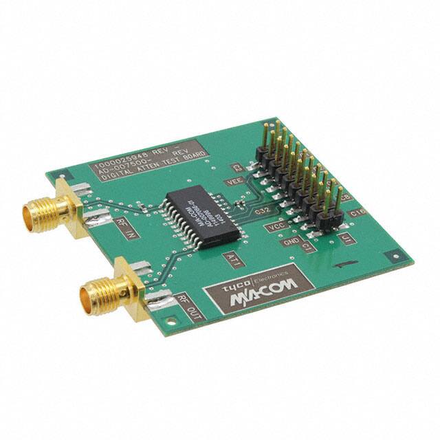 MAAD-007086-0001TBM/A-Com Technology Solutions