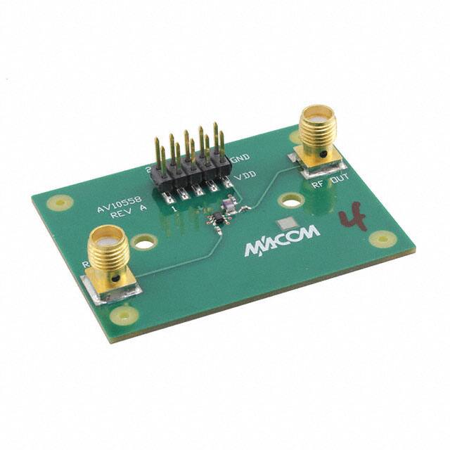 MAAL-009053-001SMBM/A-Com Technology Solutions