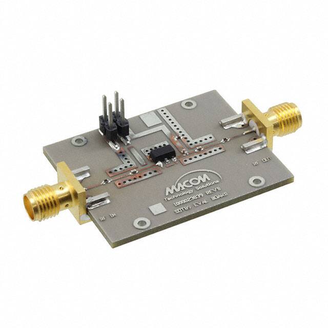 MAAL-010200-001SMBM/A-Com Technology Solutions