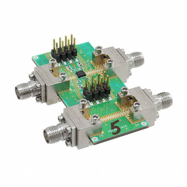 MAAL-010528-001SMBM/A-Com Technology Solutions