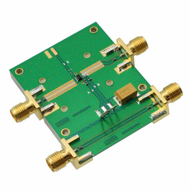 MAAL-010570-001SMBM/A-Com Technology Solutions