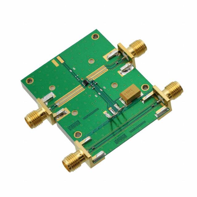 MAAL-010704-001SMBM/A-Com Technology Solutions