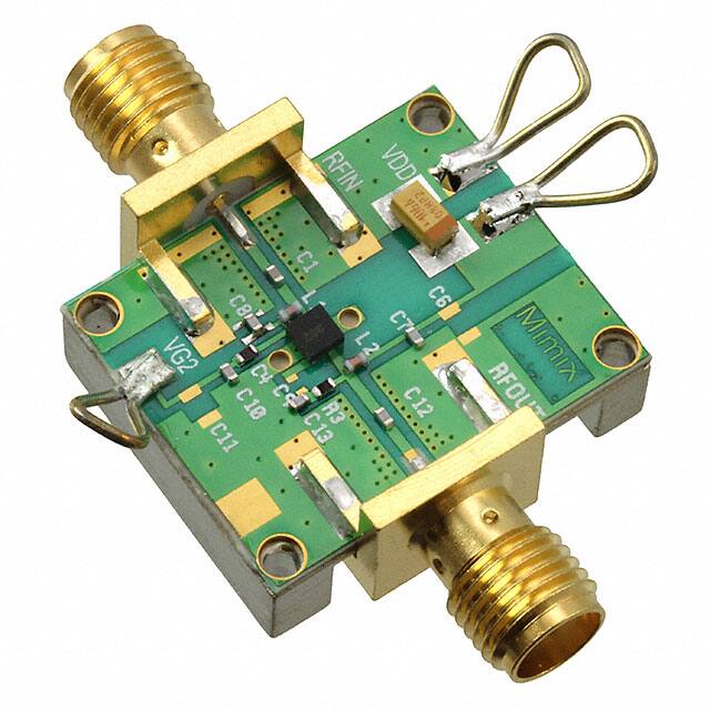 MAAL-010705-001SMBM/A-Com Technology Solutions