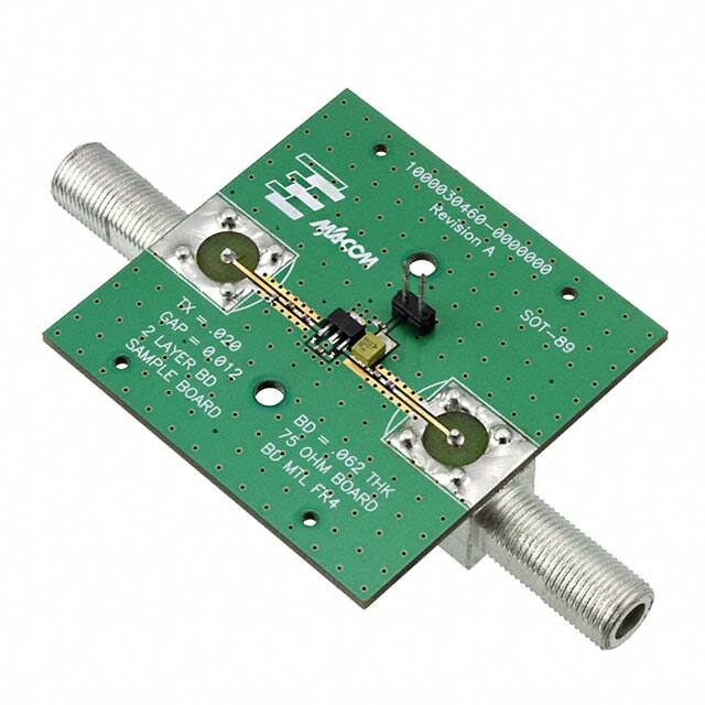 MAAM-000060-001SMBM/A-Com Technology Solutions