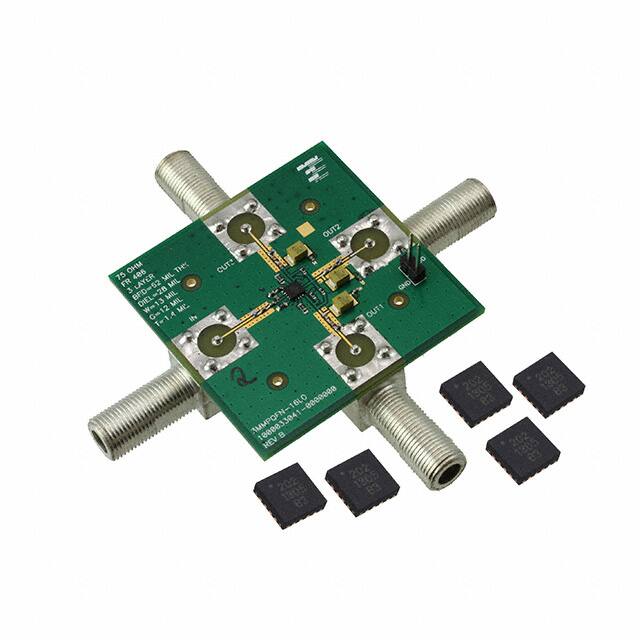 MAAM-007239-002SMBM/A-Com Technology Solutions