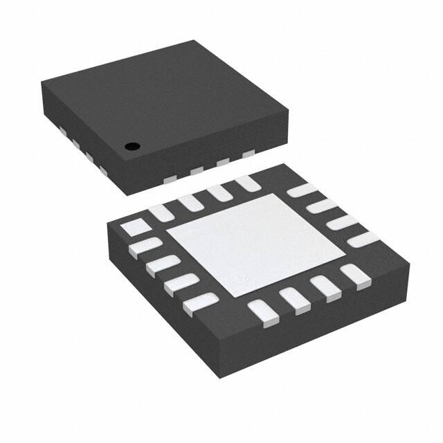 MAAM-007239-TR1000M/A-Com Technology Solutions