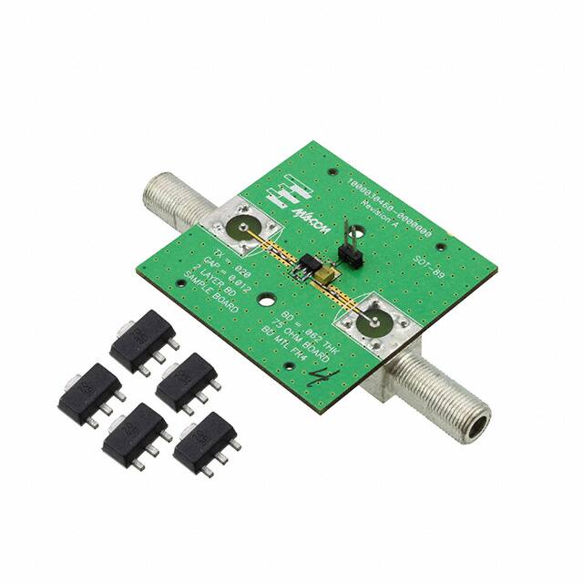 MAAM-007807-000SMBM/A-Com Technology Solutions
