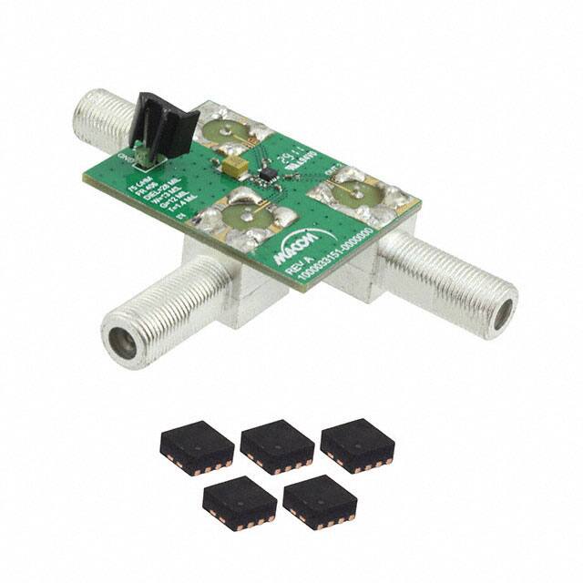 MAAM-008818-001SMBM/A-Com Technology Solutions