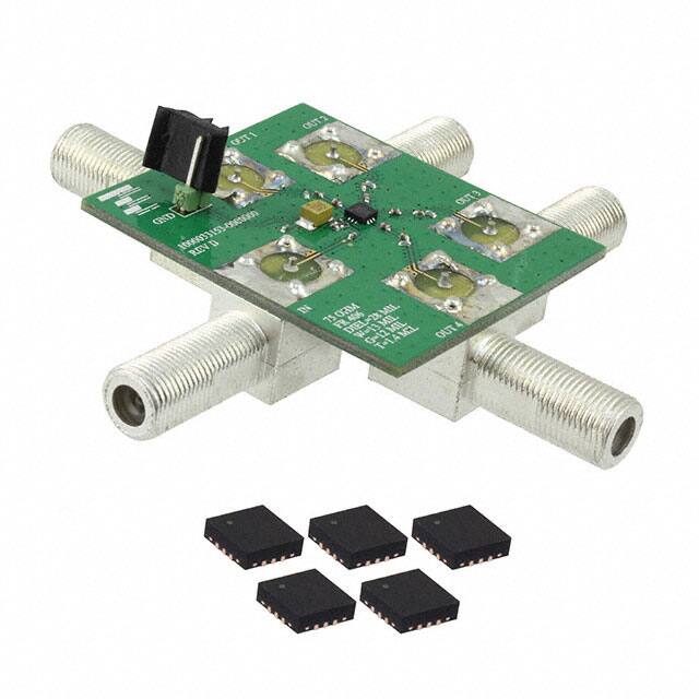 MAAM-008820-001SMBM/A-Com Technology Solutions