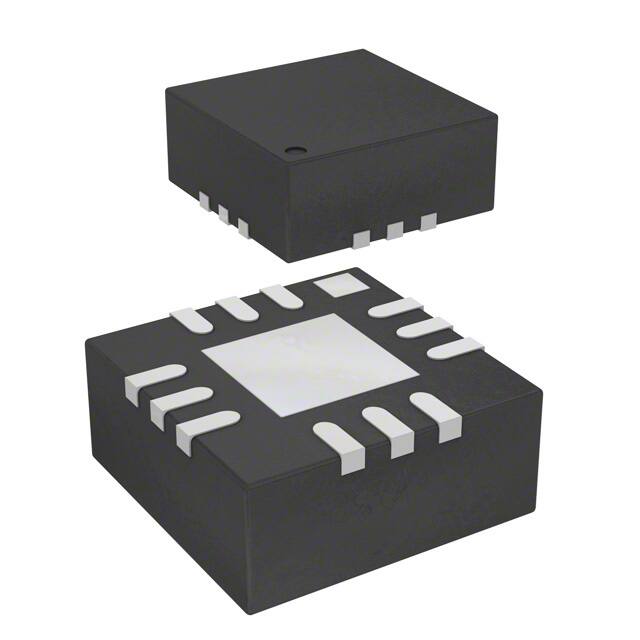 MAAM-008820-TR1000M/A-Com Technology Solutions