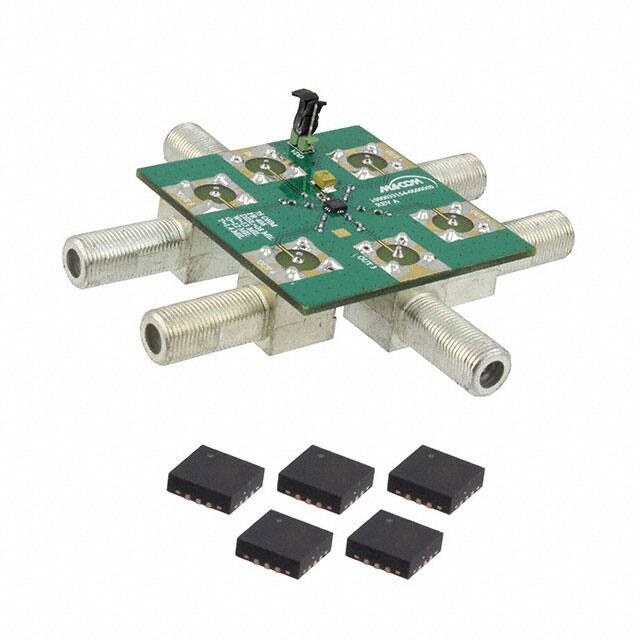 MAAM-008821-001SMBM/A-Com Technology Solutions
