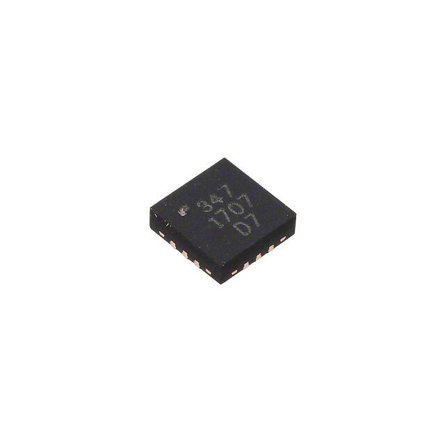 MAAM-008821-TR1000M/A-Com Technology Solutions