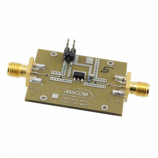 MAAM-009116-001SMBM/A-Com Technology Solutions