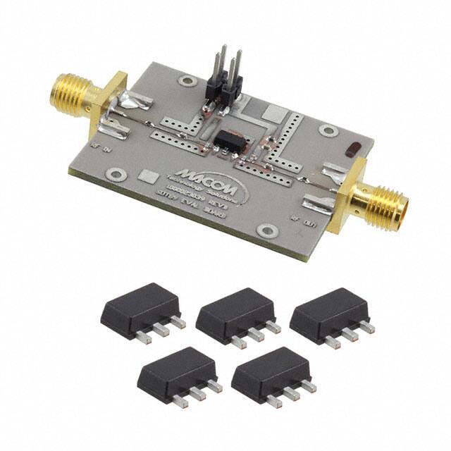 MAAM-009286-001SMBM/A-Com Technology Solutions