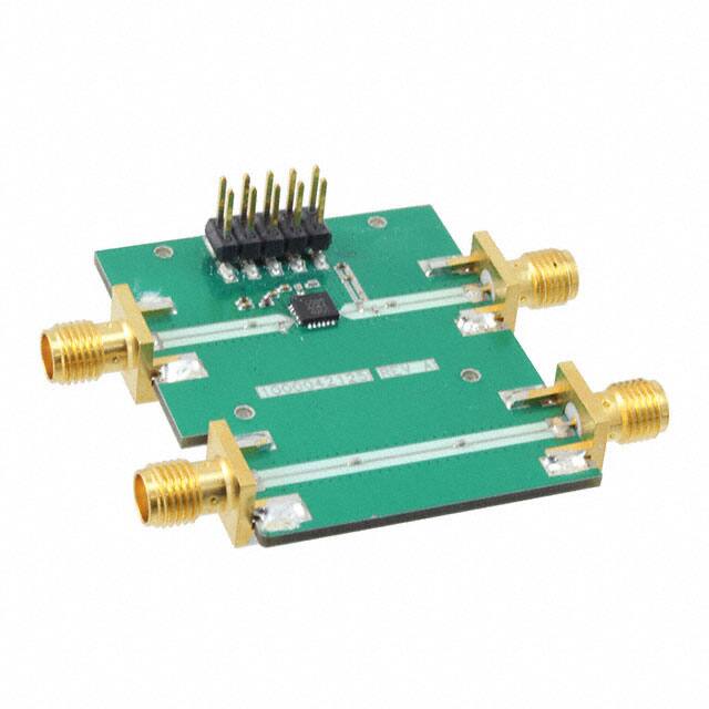 MAAM-009320-001SMBM/A-Com Technology Solutions