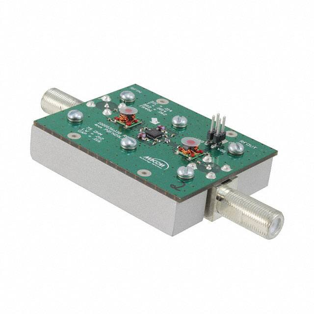 MAAM-009455-001SMBM/A-Com Technology Solutions