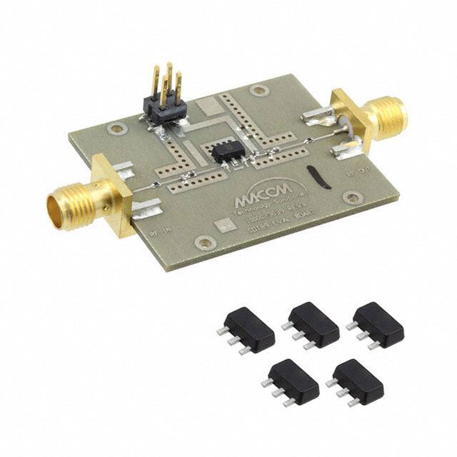 MAAM-009560-001SMBM/A-Com Technology Solutions