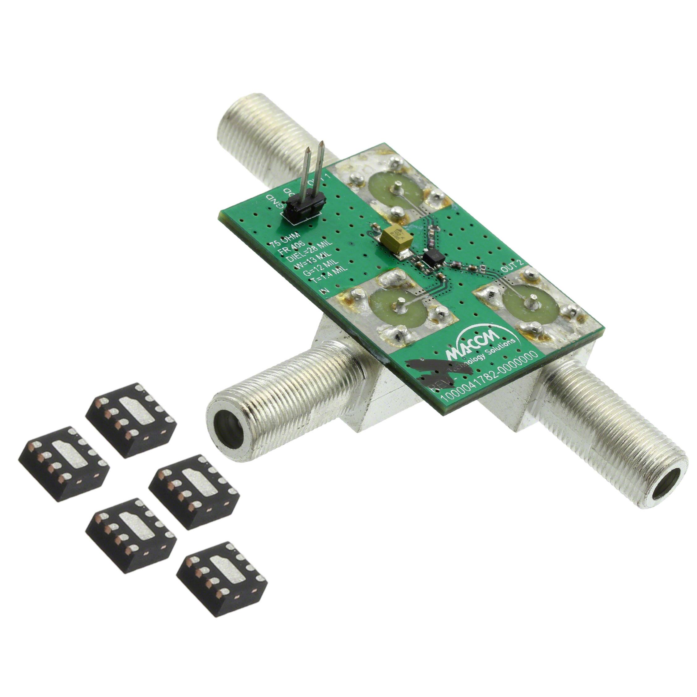 MAAM-009811-001SMBM/A-Com Technology Solutions