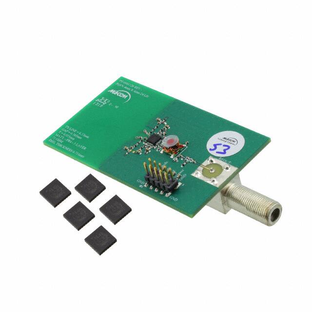 MAAM-010333-001SMBM/A-Com Technology Solutions