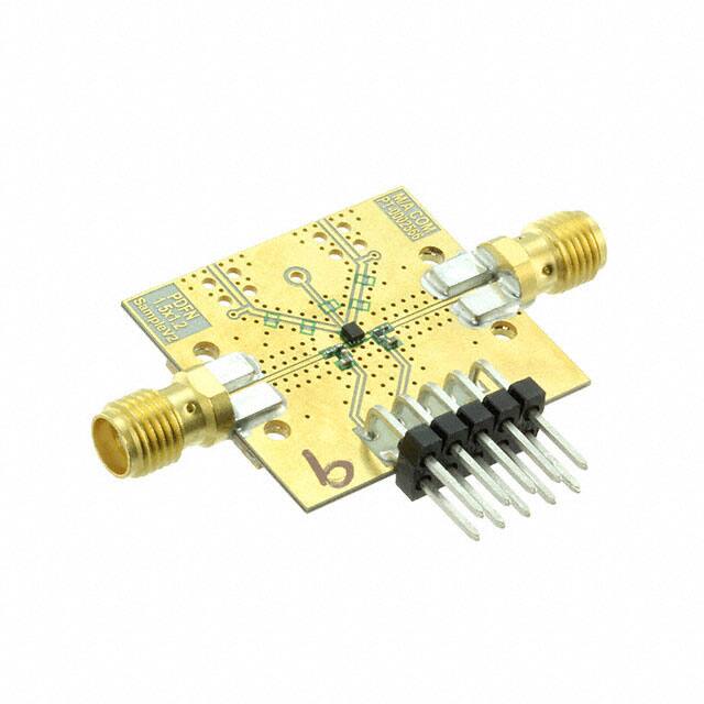 MAAM-011100-001SMBM/A-Com Technology Solutions