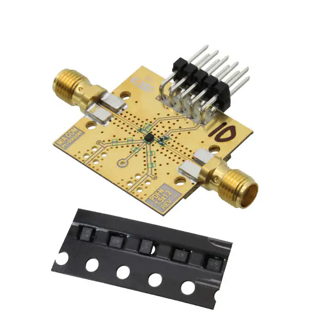 MAAM-011101-001SMBM/A-Com Technology Solutions