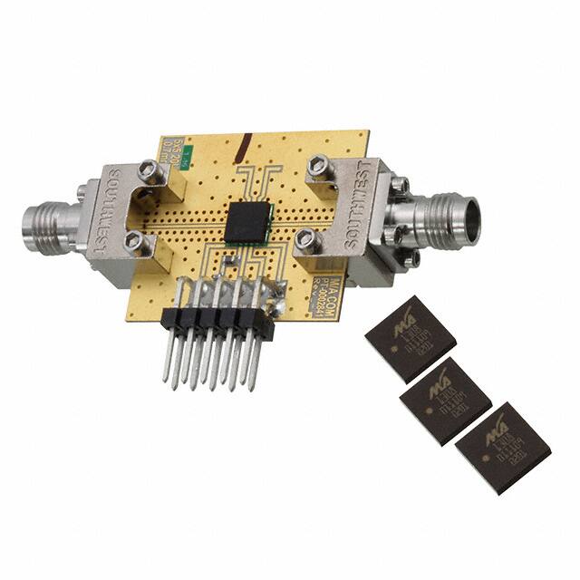 MAAM-011109-001SMBM/A-Com Technology Solutions