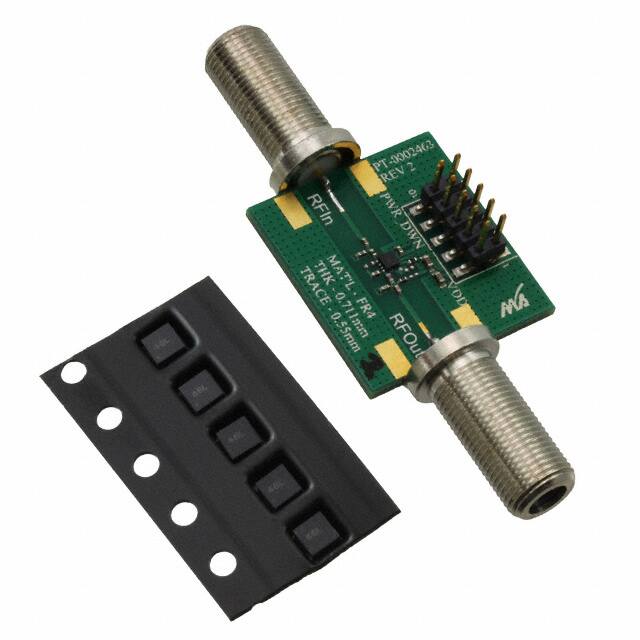 MAAM-011117-001SMBM/A-Com Technology Solutions