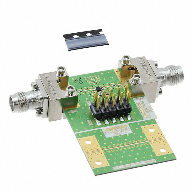 MAAM-011206-SMBM/A-Com Technology Solutions
