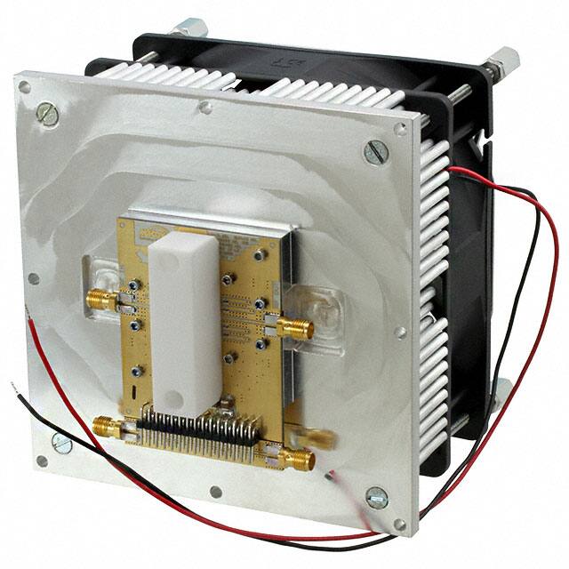 MAAP-010168-001SMBM/A-Com Technology Solutions