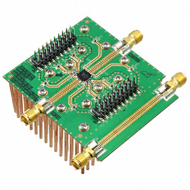 MAAP-010171-001SMBM/A-Com Technology Solutions