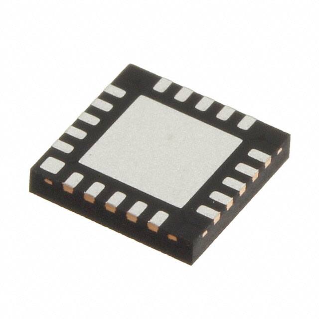MAAP-010171-TR0500M/A-Com Technology Solutions