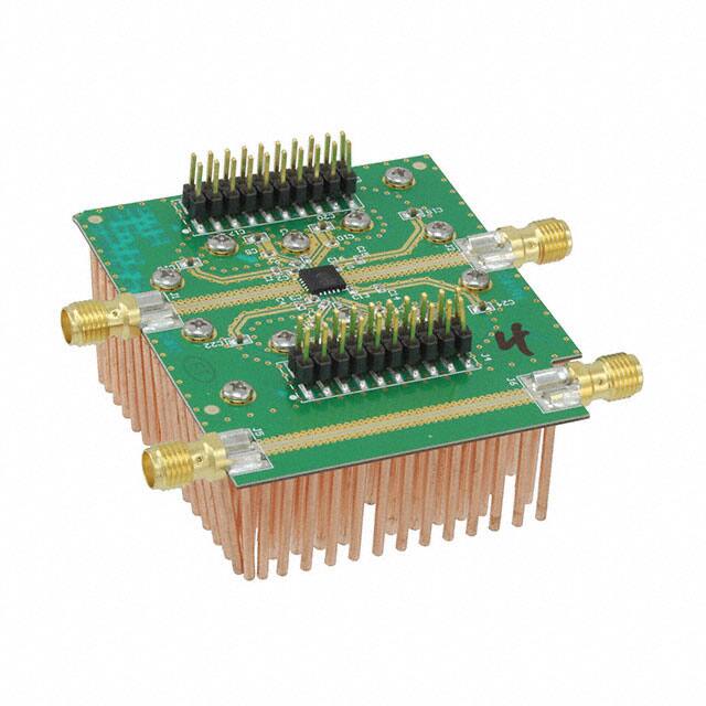 MAAP-011027-000SMBM/A-Com Technology Solutions