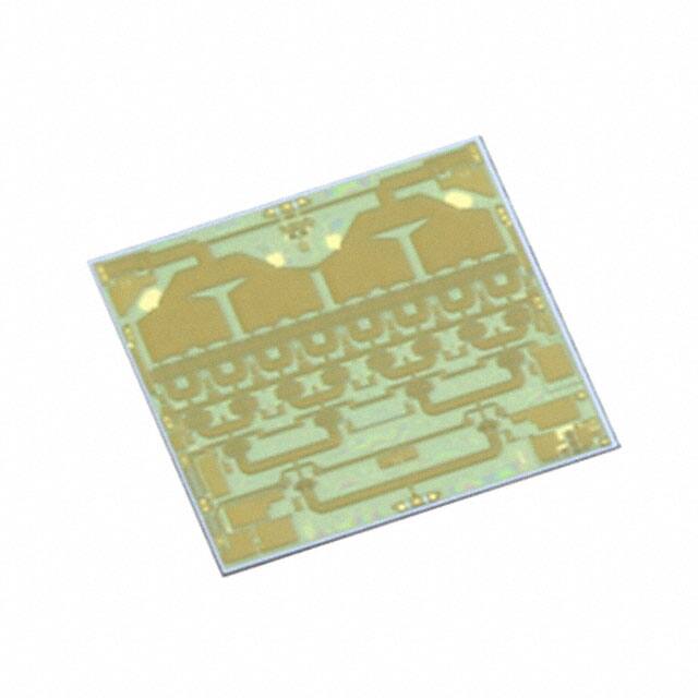 MAAP-011140-DIEM/A-Com Technology Solutions