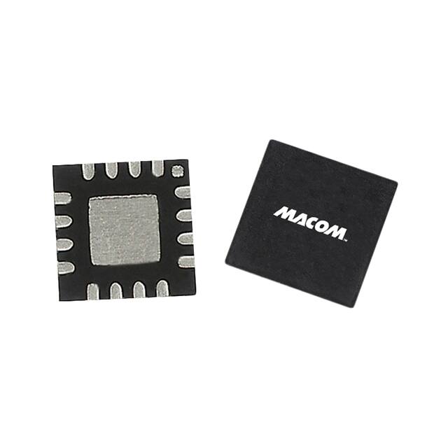 MAAP-011232-002SMBM/A-Com Technology Solutions
